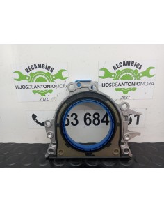 [97376] ACOPLAMIENTO CIGUEÑAL - SEAT LEON (1M1)