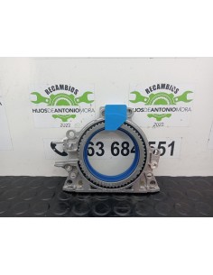 [97376] ACOPLAMIENTO CIGUEÑAL - SEAT LEON (1M1) 2