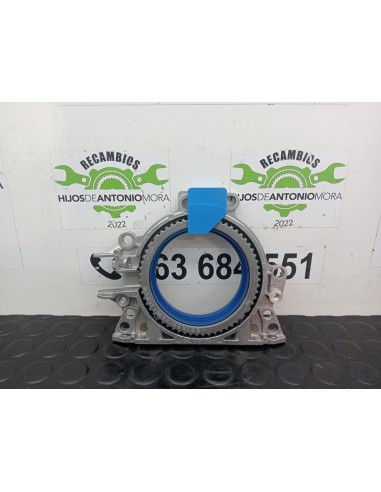 [97376] ACOPLAMIENTO CIGUEÑAL - SEAT LEON (1M1)