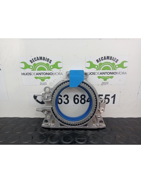 [97376] ACOPLAMIENTO CIGUEÑAL - SEAT LEON (1M1)