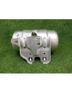 [92897] ACUMULADOR CENTRAL AMORTIGUACION - AUDI A8 (D2)... 2