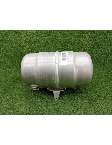 [92897] ACUMULADOR CENTRAL AMORTIGUACION - AUDI...