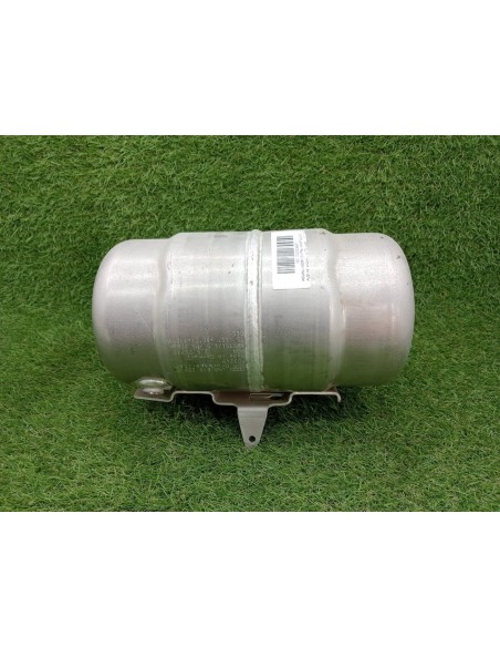 [92897] ACUMULADOR CENTRAL AMORTIGUACION - AUDI A8 (D2) (01/1994 - 01/1999)