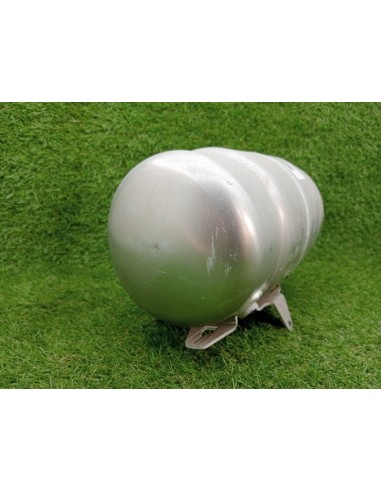 [92897] ACUMULADOR CENTRAL AMORTIGUACION - AUDI...