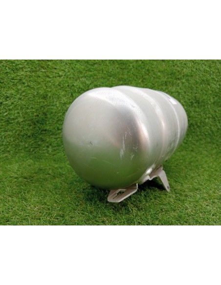 [92897] ACUMULADOR CENTRAL AMORTIGUACION - AUDI A8 (D2) (01/1994 - 01/1999)