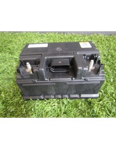 [93765] ACUMULADOR DE ENERGIA - VOLKSWAGEN TOUAREG...