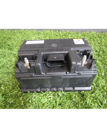 [93765] ACUMULADOR DE ENERGIA - VOLKSWAGEN TOUAREG (01/2018 - ...)