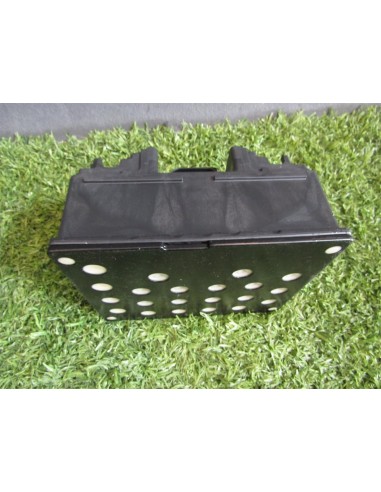 [93765] ACUMULADOR DE ENERGIA - VOLKSWAGEN...