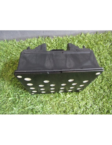 [93765] ACUMULADOR DE ENERGIA - VOLKSWAGEN TOUAREG (01/2018 - ...)