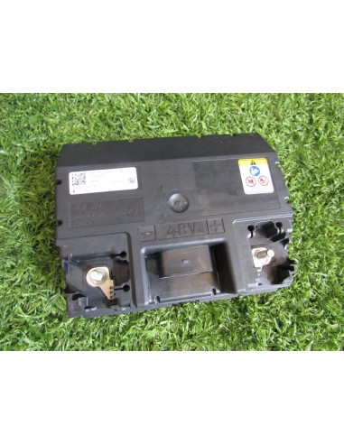 [93765] ACUMULADOR DE ENERGIA - VOLKSWAGEN...