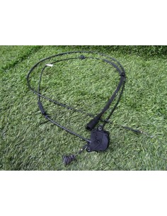 [92960] ACUMULADOR DE ENERGIA - AUDI A8 (D2) (01/1994 -...