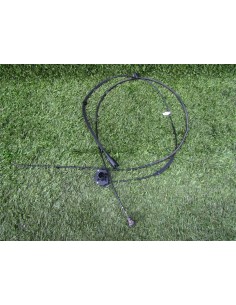 [92960] ACUMULADOR DE ENERGIA - AUDI A8 (D2) (01/1994 -... 2