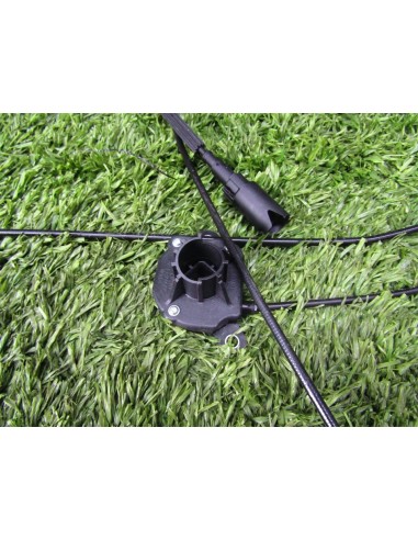 [92960] ACUMULADOR DE ENERGIA - AUDI A8 (D2)...