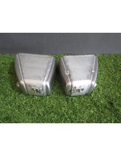 [93799] ACUMULADOR DE PRESION SUSPENSION NEUMATICA -... 2