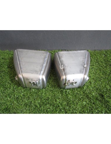 [93799] ACUMULADOR DE PRESION SUSPENSION...