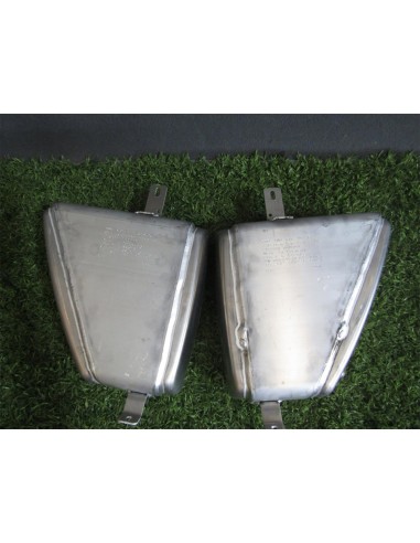 [93799] ACUMULADOR DE PRESION SUSPENSION...