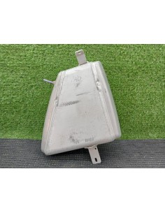 [93468] ACUMULADOR DE PRESION SUSPENSION NEUMATICA - AUDI...