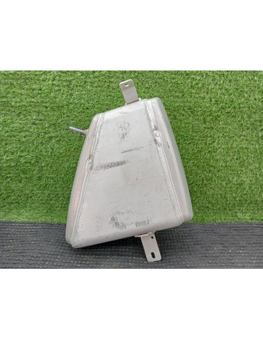 [93468] ACUMULADOR DE PRESION SUSPENSION...