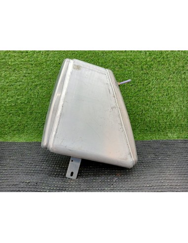 [93468] ACUMULADOR DE PRESION SUSPENSION...