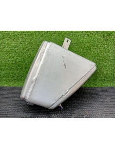 [95156] ACUMULADOR DE PRESION SUSPENSION NEUMATICA - AUDI... 2