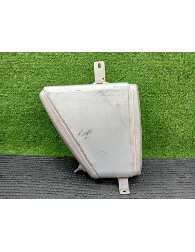 [95156] ACUMULADOR DE PRESION SUSPENSION...