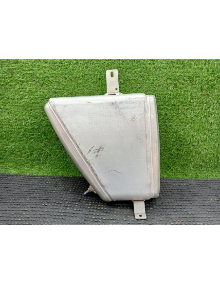 [95156] ACUMULADOR DE PRESION SUSPENSION NEUMATICA - AUDI Q7 (4M) (01/2015 - 12/2019)