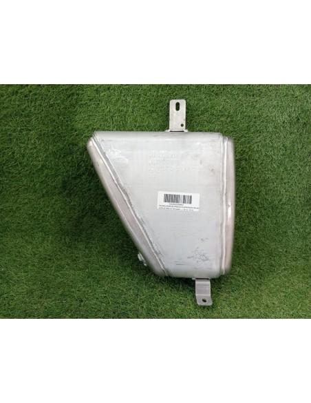 [96600] ACUMULADOR DE PRESION SUSPENSION NEUMATICA - AUDI Q7 (4M) (01/2015 - 12/2019)