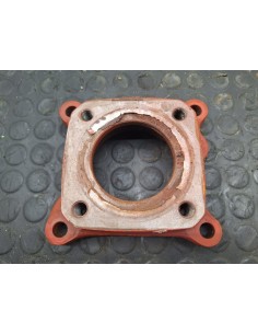 [103512] ADAPTADOR TOMA DE FUERZA - VOLVO FH 12 2002 -...