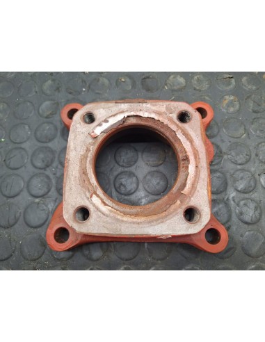 [103512] ADAPTADOR TOMA DE FUERZA - VOLVO FH 12...