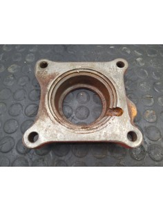 [103512] ADAPTADOR TOMA DE FUERZA - VOLVO FH 12 2002 -... 2