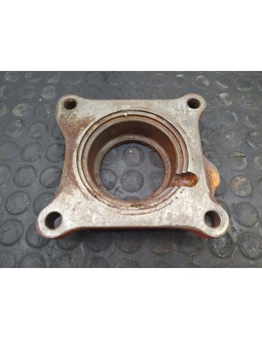 [103512] ADAPTADOR TOMA DE FUERZA - VOLVO FH 12...