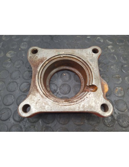 [103512] ADAPTADOR TOMA DE FUERZA - VOLVO FH 12 2002 - (01/2002 - 01/2006)