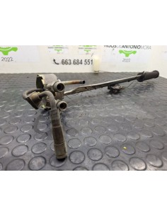 [99598] AFORADOR - SCANIA SERIE 4 (P/R 94 G) (01/1996 -...