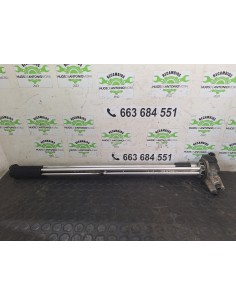 [105461] AFORADOR - SCANIA SERIE 4 (P/R 94 G) (01/1996 -...