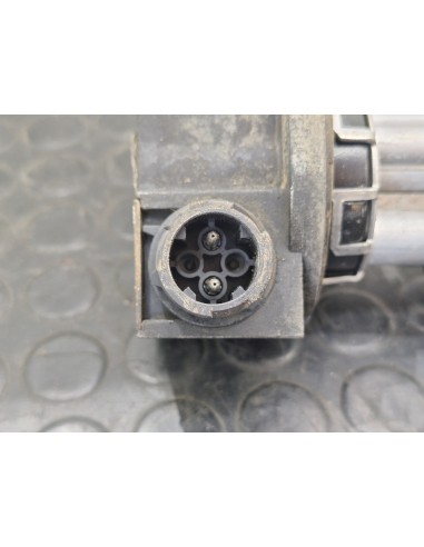 [105461] AFORADOR - SCANIA SERIE 4 (P/R 94 G)...