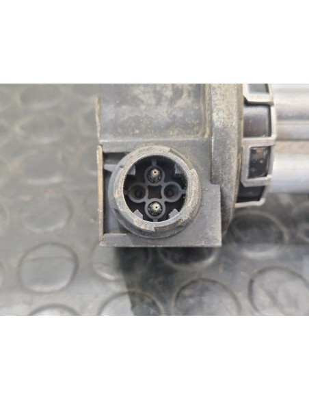 [105461] AFORADOR - SCANIA SERIE 4 (P/R 94 G) (01/1996 - 01/2004)