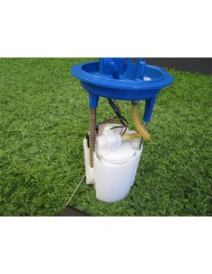 [95027] AFORADOR - VOLKSWAGEN UP! (122) (01/2016 - 12/2018)