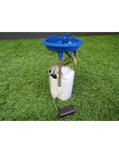 [95027] AFORADOR - VOLKSWAGEN UP! (122)...