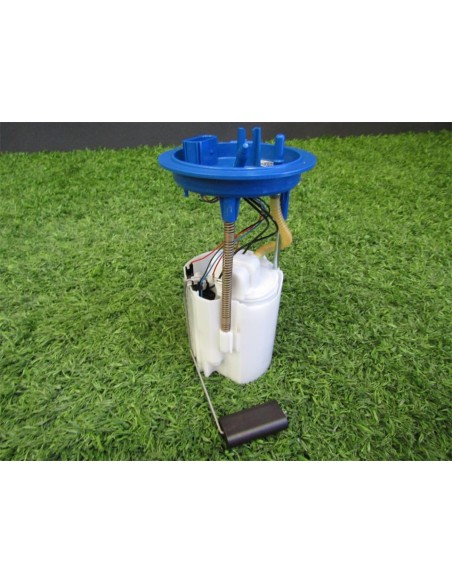 [94140] AFORADOR - VOLKSWAGEN UP! (122) (01/2016 - 12/2018)