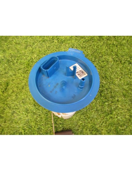 [94140] AFORADOR - VOLKSWAGEN UP! (122) (01/2016 - 12/2018)