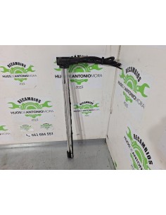 [99032] AFORADOR - VOLVO FM XXX 2