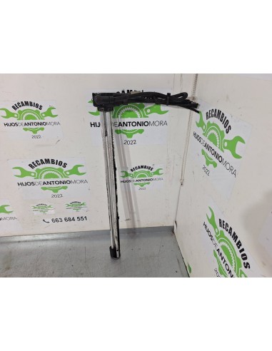 [99032] AFORADOR - VOLVO FM XXX