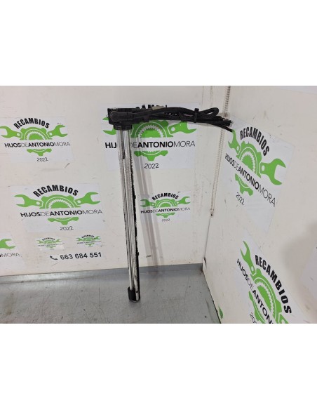 [99032] AFORADOR - VOLVO FM XXX