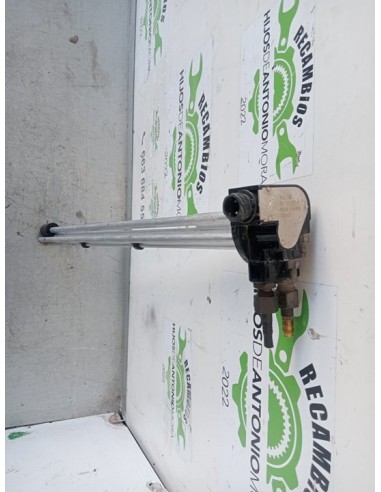 [102778] AFORADOR - VOLVO FH 12 2002 - (01/2002...