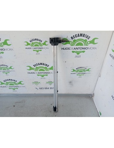 [102778] AFORADOR - VOLVO FH 12 2002 - (01/2002...