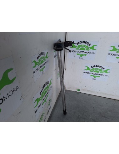 [101602] AFORADOR - VOLVO FH 12 ASTA 2001 E2 / E3