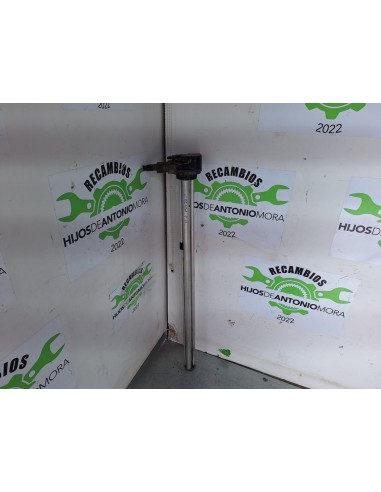 [100387] AFORADOR - VOLVO FH 12 2002 - (01/2002...