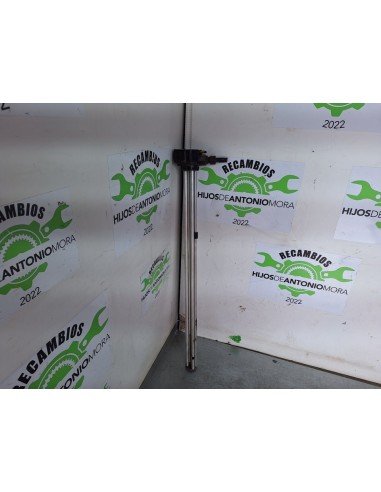 [100387] AFORADOR - VOLVO FH 12 2002 - (01/2002...