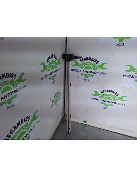 [100387] AFORADOR - VOLVO FH 12 2002 - (01/2002 - 01/2006)