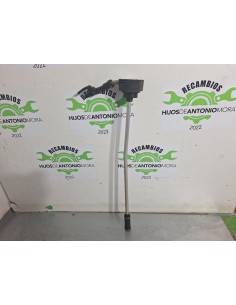 [99871] AFORADOR - RENAULT PREMIUM ROUTE -2006 (01/2005 -...